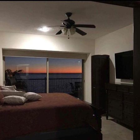 Sonoran Sky Resort Oceanview Condo Puerto Peñasco Kültér fotó
