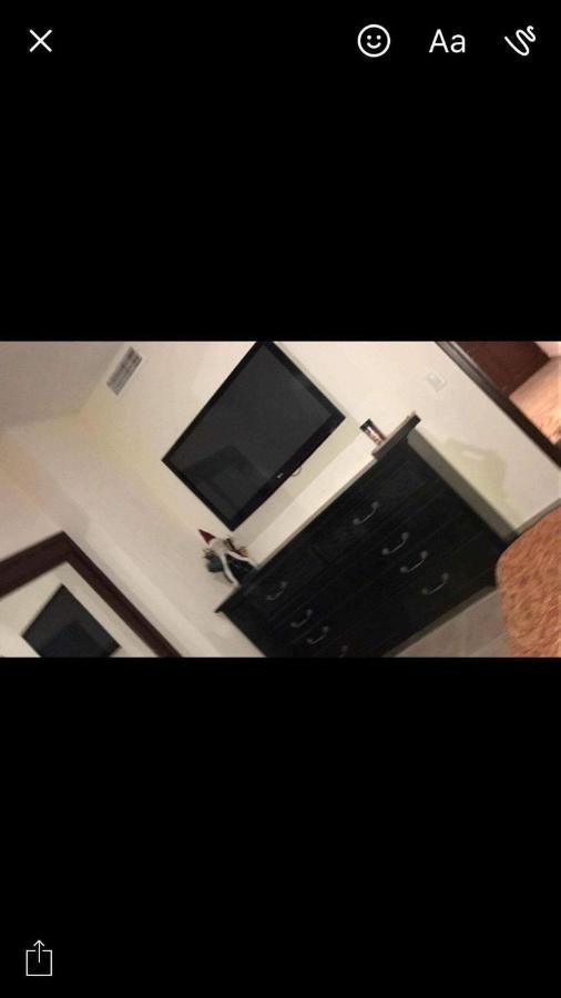 Sonoran Sky Resort Oceanview Condo Puerto Peñasco Kültér fotó