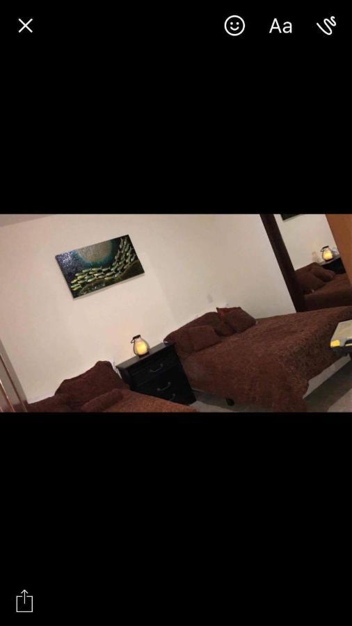 Sonoran Sky Resort Oceanview Condo Puerto Peñasco Kültér fotó